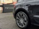 Porsche Macan - Photo 170940241