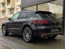 Annonce Porsche Macan 3.0 V6 258CH S DIESEL PDK