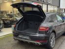 Annonce Porsche Macan 3.0 V6 258CH S DIESEL PDK