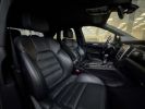 Annonce Porsche Macan 3.0 V6 258CH S DIESEL PDK