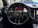 Porsche Macan - Photo 170940247