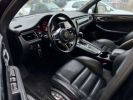 Annonce Porsche Macan 3.0 V6 258CH S DIESEL PDK