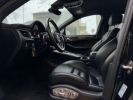 Annonce Porsche Macan 3.0 V6 258CH S DIESEL PDK