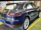 Porsche Macan - Photo 171453449