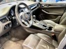 Porsche Macan - Photo 171453450