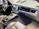 Porsche Macan - Photo 171453451