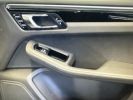 Porsche Macan - Photo 171453452