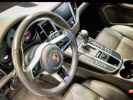 Porsche Macan - Photo 171453453