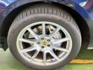 Porsche Macan - Photo 171453454