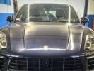 Porsche Macan - Photo 171453455