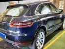 Porsche Macan - Photo 171453456