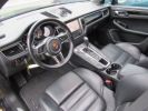 Porsche Macan - Photo 171453558