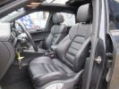 Porsche Macan - Photo 171453560