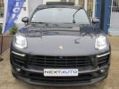 Porsche Macan - Photo 171453563