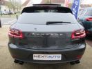 Porsche Macan - Photo 171453566