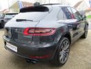 Porsche Macan - Photo 171453567