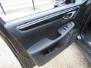 Porsche Macan - Photo 171453571