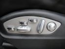 Porsche Macan - Photo 171453573