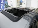 Porsche Macan - Photo 171453574