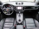 Porsche Macan - Photo 171453575