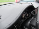 Porsche Macan - Photo 171453576