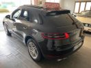 Annonce Porsche Macan 3.0 V6 258ch S Diesel PDK