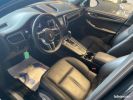 Annonce Porsche Macan 3.0 V6 258ch S Diesel PDK