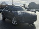 Porsche Macan - Photo 172043561