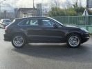 Porsche Macan - Photo 172043562