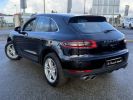 Porsche Macan - Photo 172043565