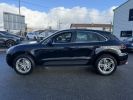 Porsche Macan - Photo 172043566