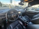 Porsche Macan - Photo 172043567