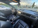 Porsche Macan - Photo 172043570