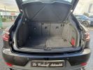 Porsche Macan - Photo 172043575