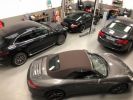 Porsche Macan - Photo 172043577