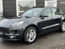 Porsche Macan - Photo 172508874