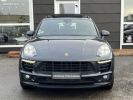 Porsche Macan - Photo 172508876