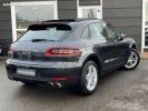 Porsche Macan - Photo 172508878