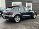 Porsche Macan - Photo 172508879