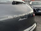 Porsche Macan - Photo 172508880