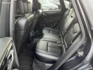 Porsche Macan - Photo 172508886