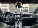 Porsche Macan - Photo 172508888