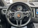 Porsche Macan - Photo 172508889