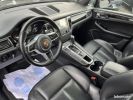 Porsche Macan - Photo 172508890