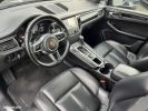 Porsche Macan - Photo 172508891