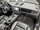 Porsche Macan - Photo 172508892