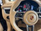 Porsche Macan - Photo 172777245