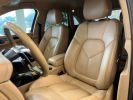 Porsche Macan - Photo 172777249