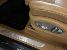 Porsche Macan - Photo 172777250