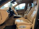 Porsche Macan - Photo 172777251